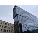 Zdjęcia użytkowników Asus ZenFone Zoom S