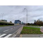 Zdjęcia użytkowników Asus ZenFone Zoom S