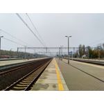 Zdjęcia użytkowników Asus ZenFone Zoom S