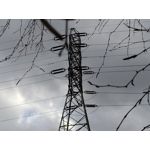 Zdjęcia użytkowników Asus ZenFone Zoom S