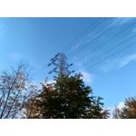 Zdjęcia użytkowników Asus ZenFone Zoom S