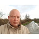 Zdjęcia użytkowników Asus ZenFone Zoom S