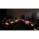 Zdjęcia użytkowników Asus ZenFone Zoom S