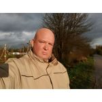 Zdjęcia użytkowników Asus ZenFone Zoom S