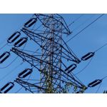 Zdjęcia użytkowników Asus ZenFone Zoom S