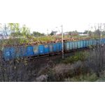 Zdjęcia użytkowników Asus ZenFone Zoom S