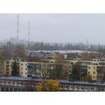 Zdjęcia użytkowników Asus ZenFone Zoom S