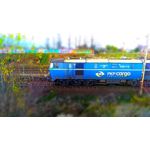 Zdjęcia użytkowników Asus ZenFone Zoom S