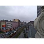 Zdjęcia użytkowników Asus ZenFone Zoom S