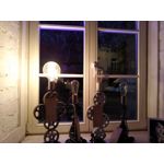 Zdjęcia użytkowników Asus ZenFone Zoom S