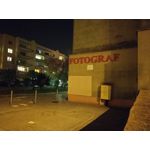 Zdjęcia użytkowników Asus ZenFone Zoom S