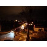 Zdjęcia użytkowników Asus ZenFone Zoom S