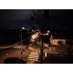 Zdjęcia użytkowników Asus ZenFone Zoom S