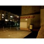 Zdjęcia użytkowników Asus ZenFone Zoom S