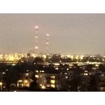 Zdjęcia użytkowników Asus ZenFone Zoom S