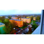 Zdjęcia użytkowników Asus ZenFone Zoom S