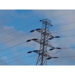 Zdjęcia użytkowników Asus ZenFone Zoom S