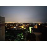 Zdjęcia użytkowników Asus ZenFone Zoom S