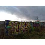 Zdjęcia użytkowników Asus ZenFone Zoom S