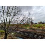 Zdjęcia użytkowników Asus ZenFone Zoom S