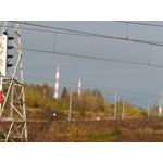 Zdjęcia użytkowników Asus ZenFone Zoom S