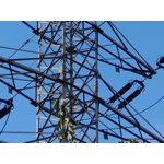 Zdjęcia użytkowników Asus ZenFone Zoom S