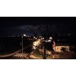 Zdjęcia użytkowników Asus ZenFone Zoom S