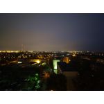 Zdjęcia użytkowników Asus ZenFone Zoom S