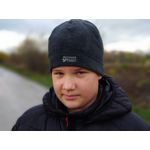 Zdjęcia użytkowników Asus ZenFone Zoom S