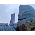 Zdjęcia użytkowników Asus ZenFone Zoom S