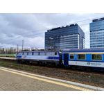 Zdjęcia użytkowników Asus ZenFone Zoom S