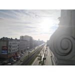 Zdjęcia użytkowników Asus ZenFone Zoom S