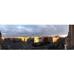 Zdjęcia użytkowników Asus ZenFone Zoom S