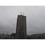 Zdjęcia użytkowników Asus ZenFone Zoom S