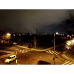 Zdjęcia użytkowników Asus ZenFone Zoom S