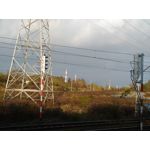 Zdjęcia użytkowników Asus ZenFone Zoom S