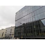 Zdjęcia użytkowników Asus ZenFone Zoom S