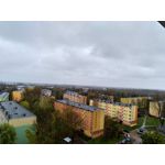 Zdjęcia użytkowników Asus ZenFone Zoom S