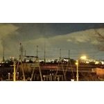 Zdjęcia użytkowników Asus ZenFone Zoom S