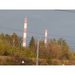 Zdjęcia użytkowników Asus ZenFone Zoom S