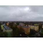 Zdjęcia użytkowników Asus ZenFone Zoom S