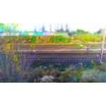 Zdjęcia użytkowników Asus ZenFone Zoom S