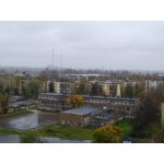 Zdjęcia użytkowników Asus ZenFone Zoom S