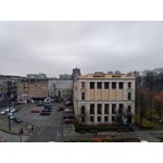 Zdjęcia użytkowników Asus ZenFone Zoom S