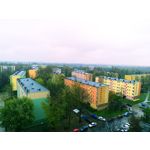 Zdjęcia użytkowników Asus ZenFone Zoom S