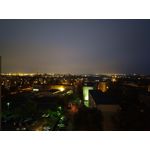 Zdjęcia użytkowników Asus ZenFone Zoom S