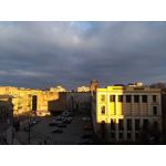 Zdjęcia użytkowników Asus ZenFone Zoom S