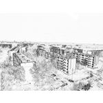 Zdjęcia użytkowników Asus ZenFone Zoom S