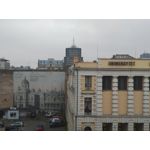 Zdjęcia użytkowników Asus ZenFone Zoom S