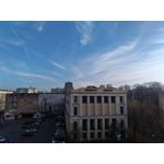 Zdjęcia użytkowników Asus ZenFone Zoom S